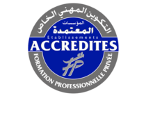 accredite_03_02