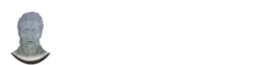 logo-galien-blanc